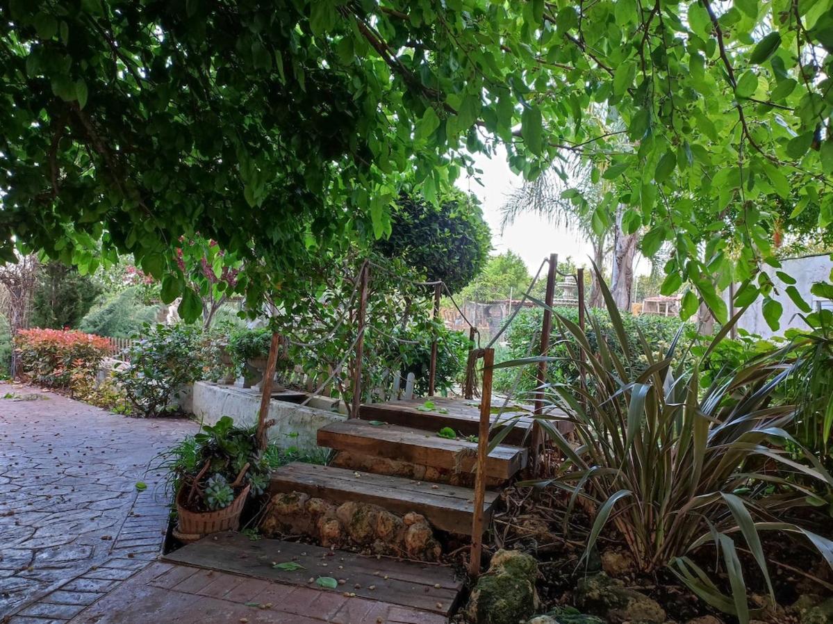 Les Moreres A Space For Tranquility Ferienhaus